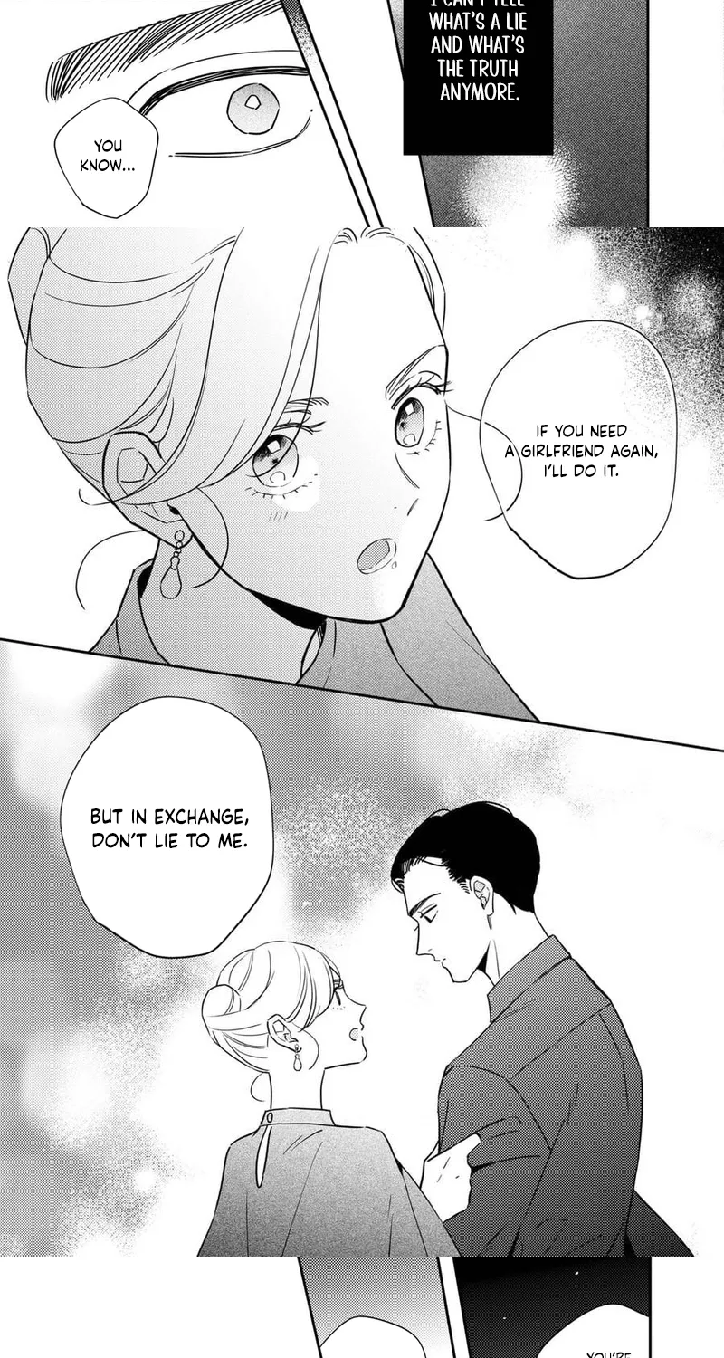 Chapter 4 — page 12