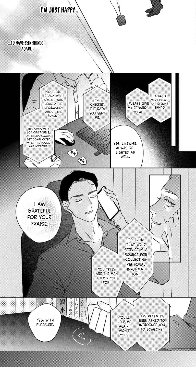 Chapter 4 — page 15