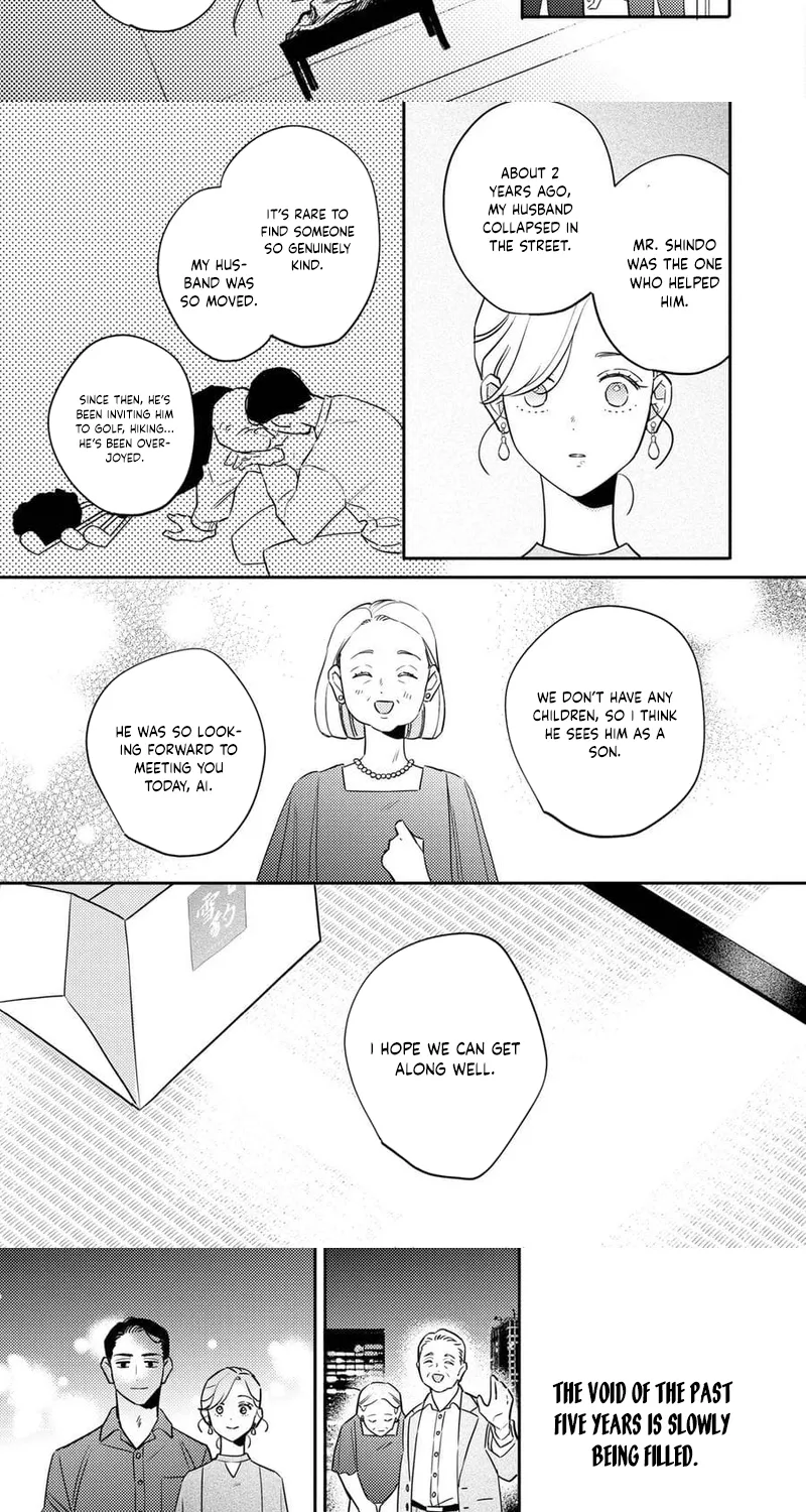 Chapter 4 — page 4