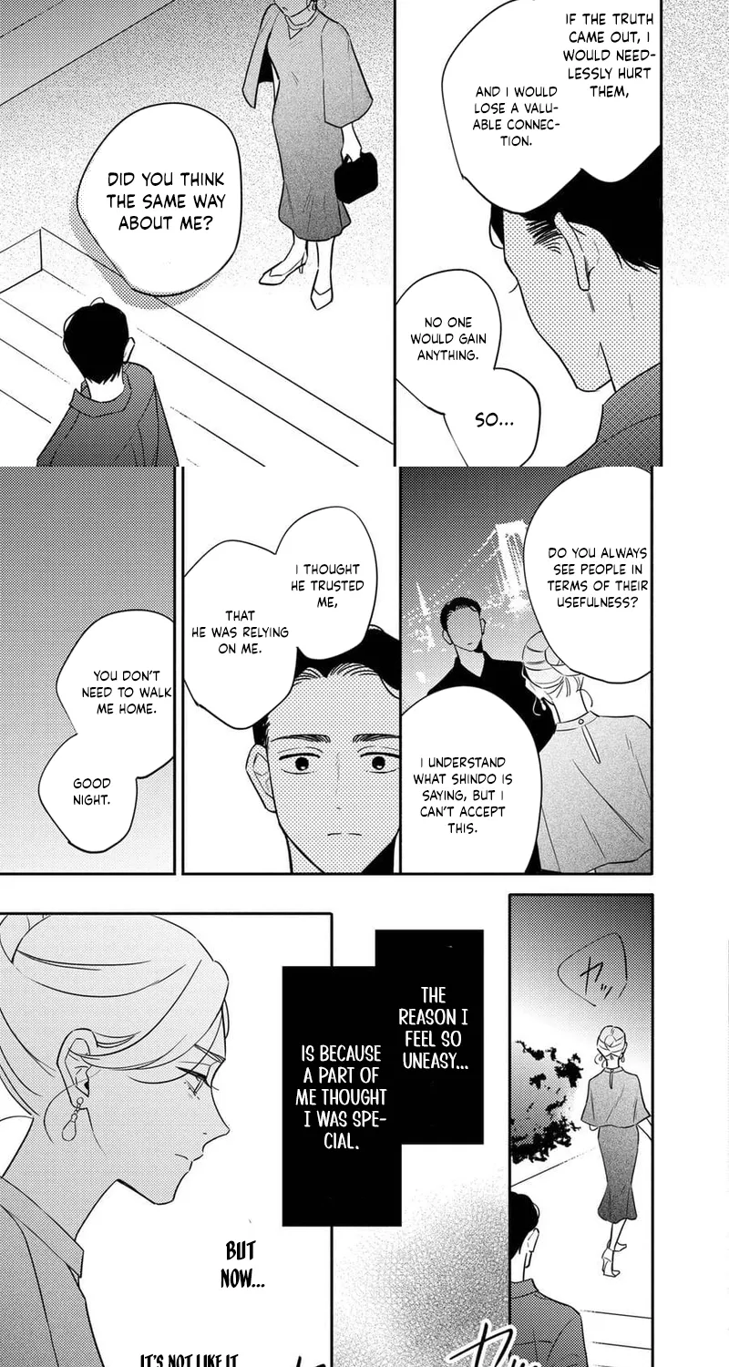 Chapter 4 — page 6