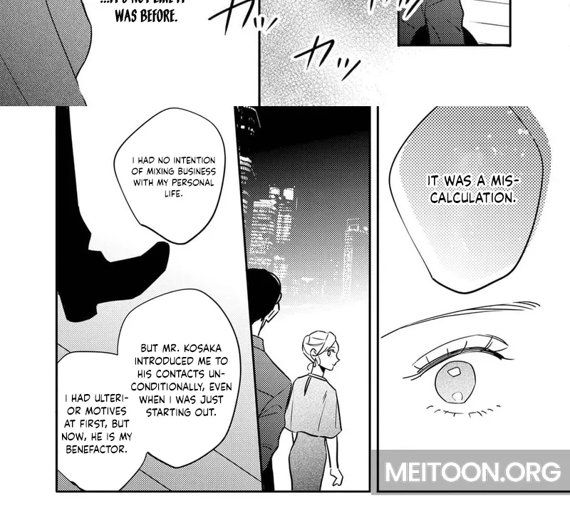 Chapter 4 — page 7
