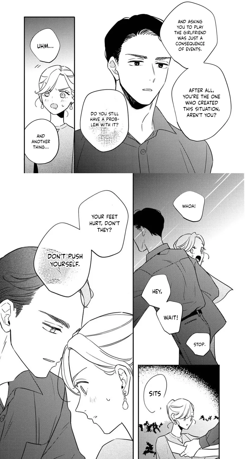 Chapter 4 — page 8