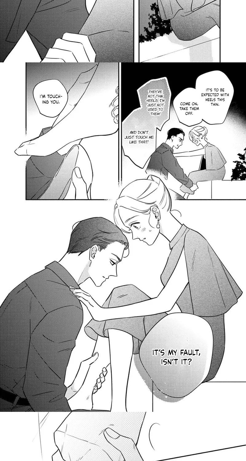 Chapter 4 — page 9