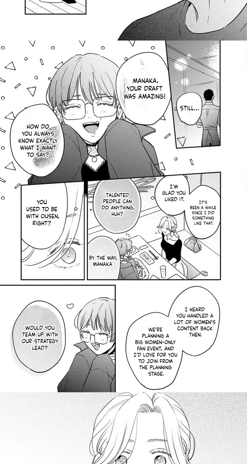 Chapter 5 — page 11