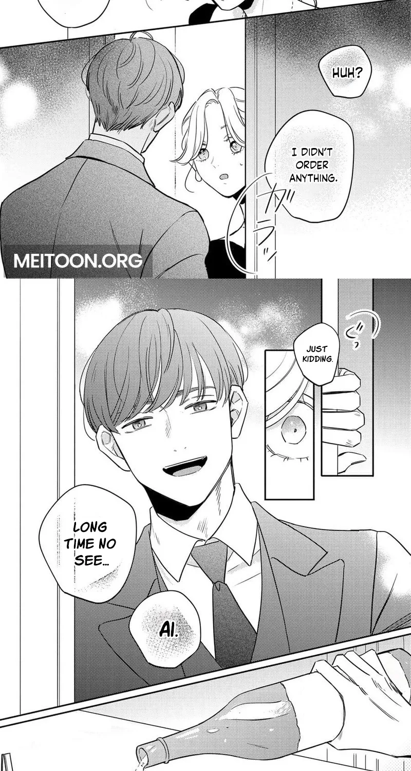 Chapter 5 — page 13