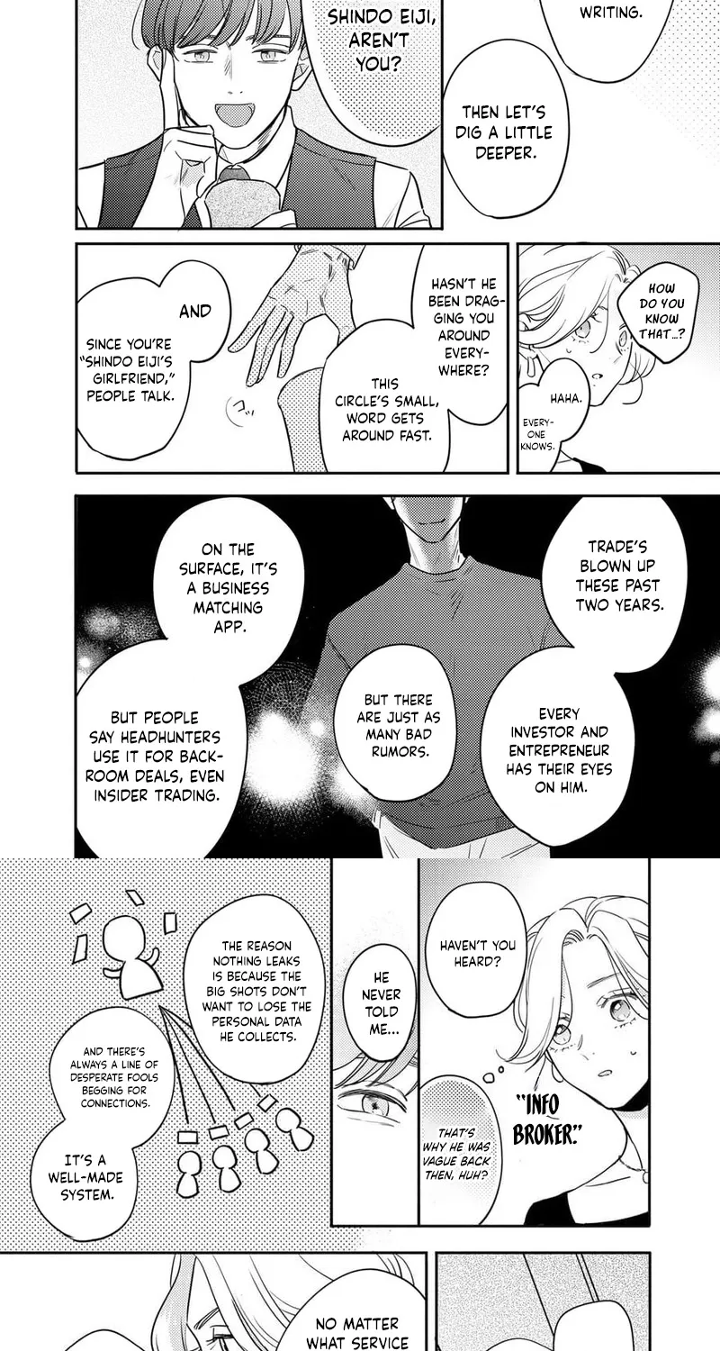 Chapter 5 — page 15