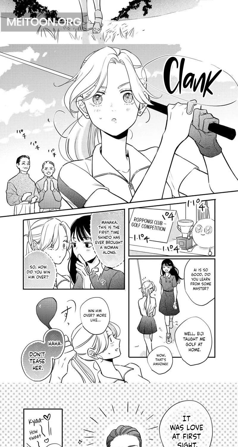 Chapter 5 — page 4