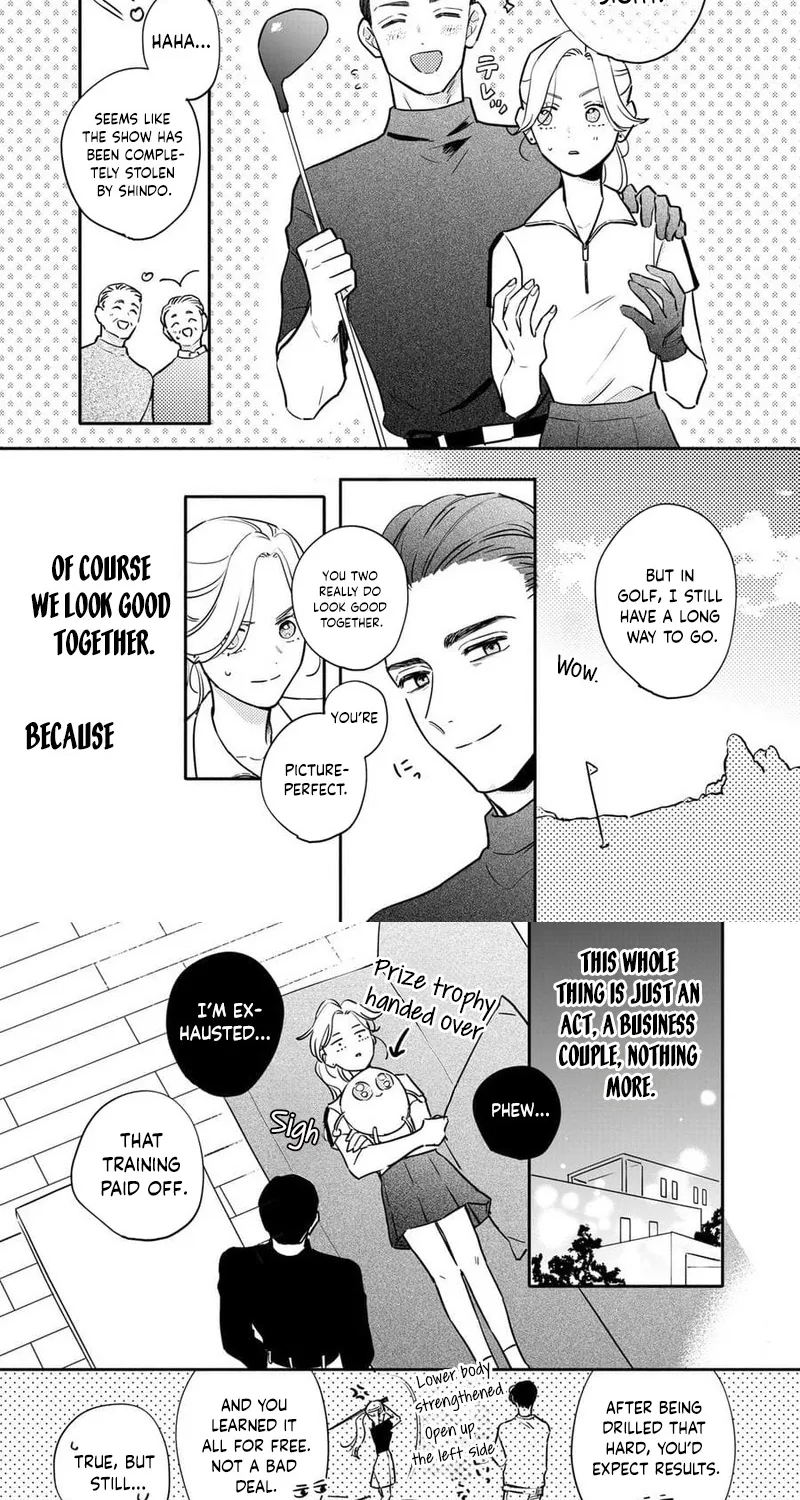 Chapter 5 — page 5