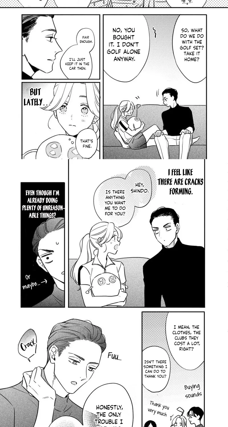 Chapter 5 — page 6