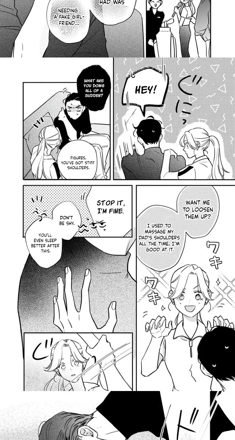 Chapter 5 — page 7