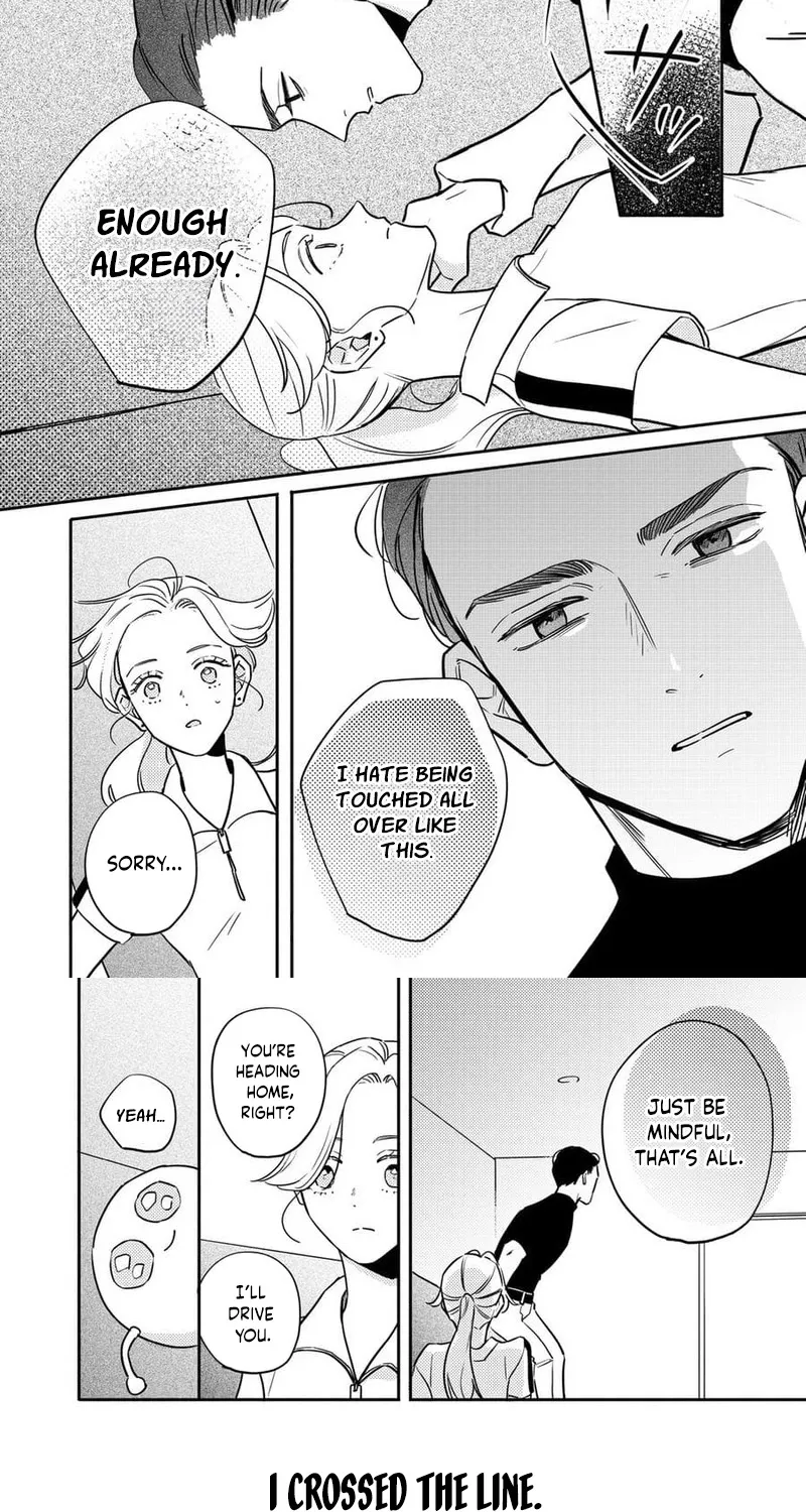 Chapter 5 — page 8