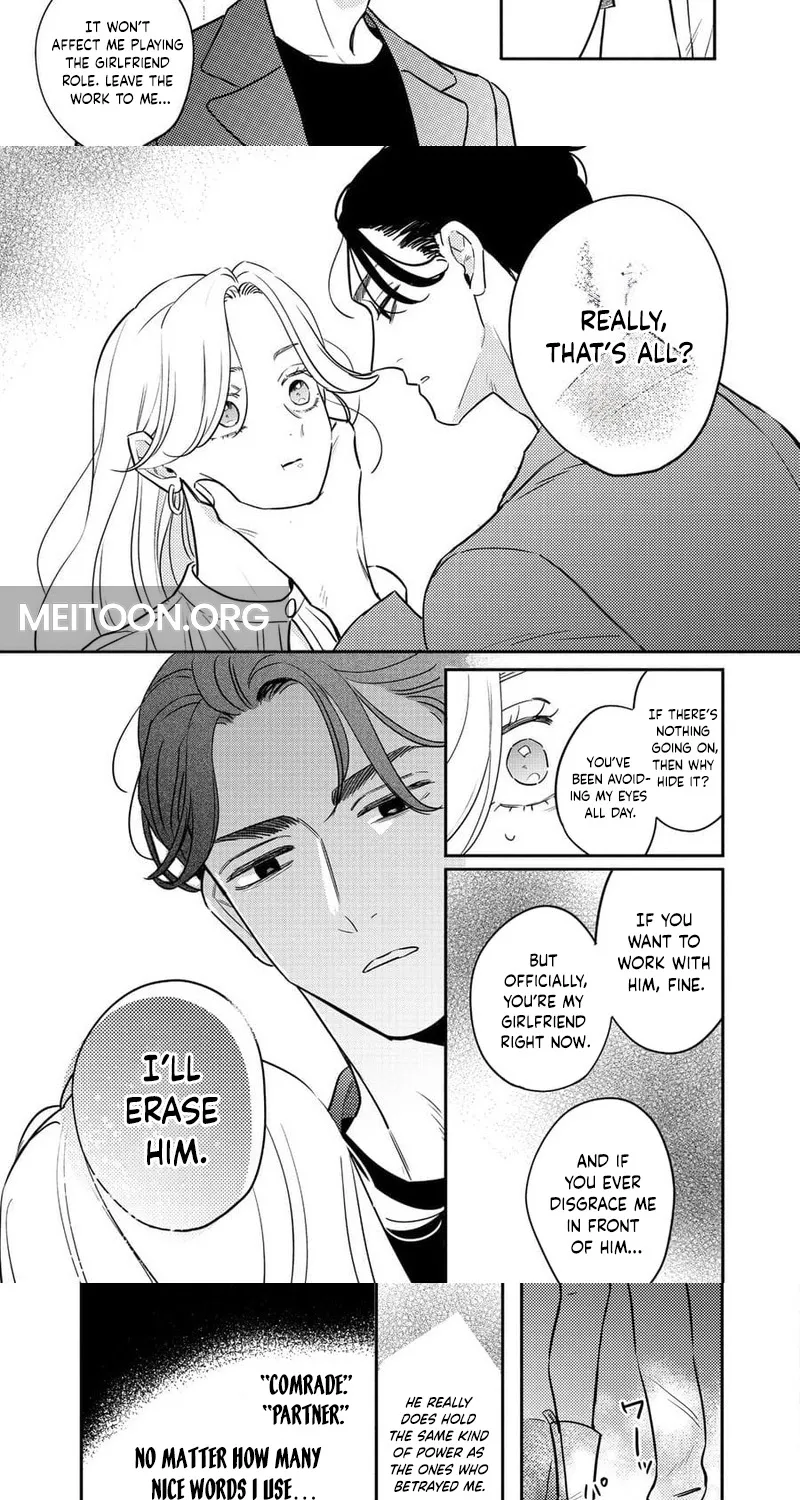 Chapter 6 — page 4