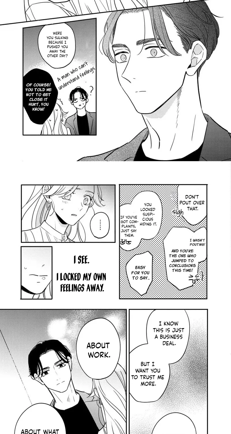 Chapter 6 — page 6