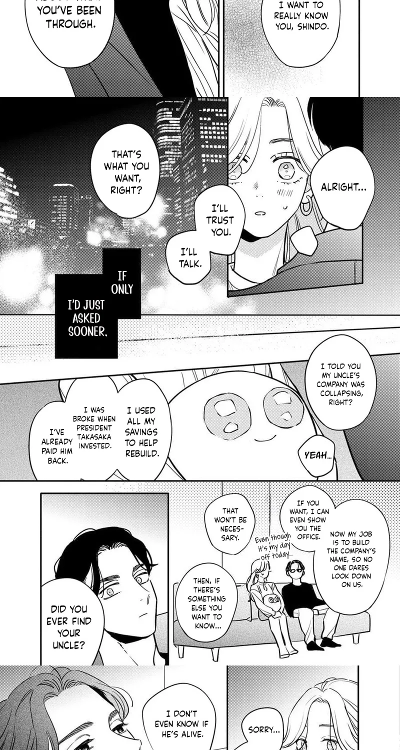 Chapter 6 — page 7