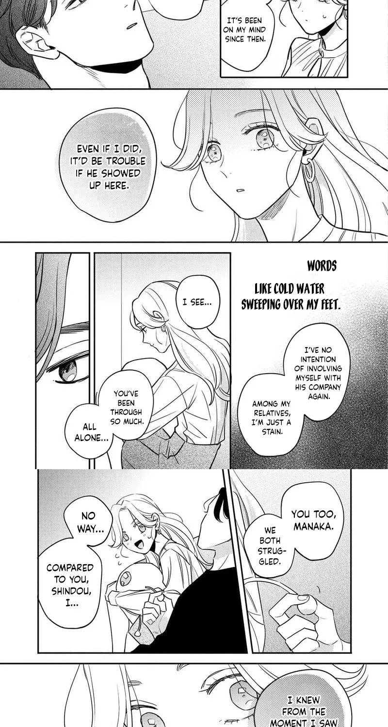 Chapter 6 — page 8