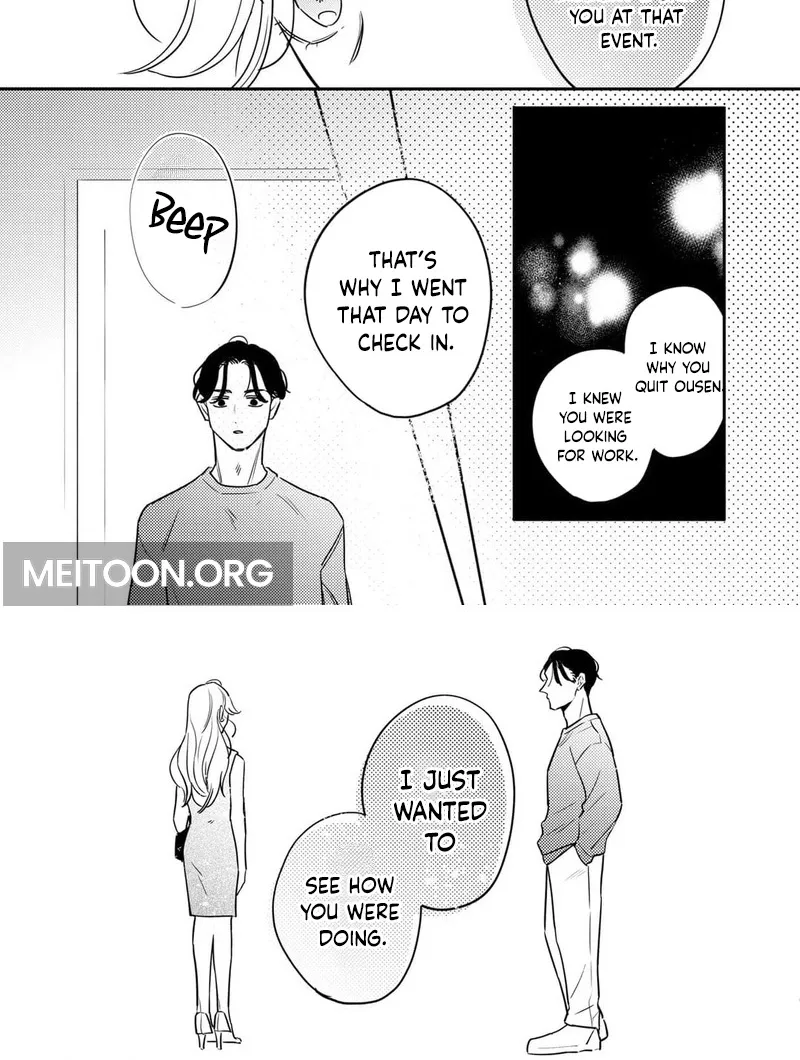 Chapter 6 — page 9