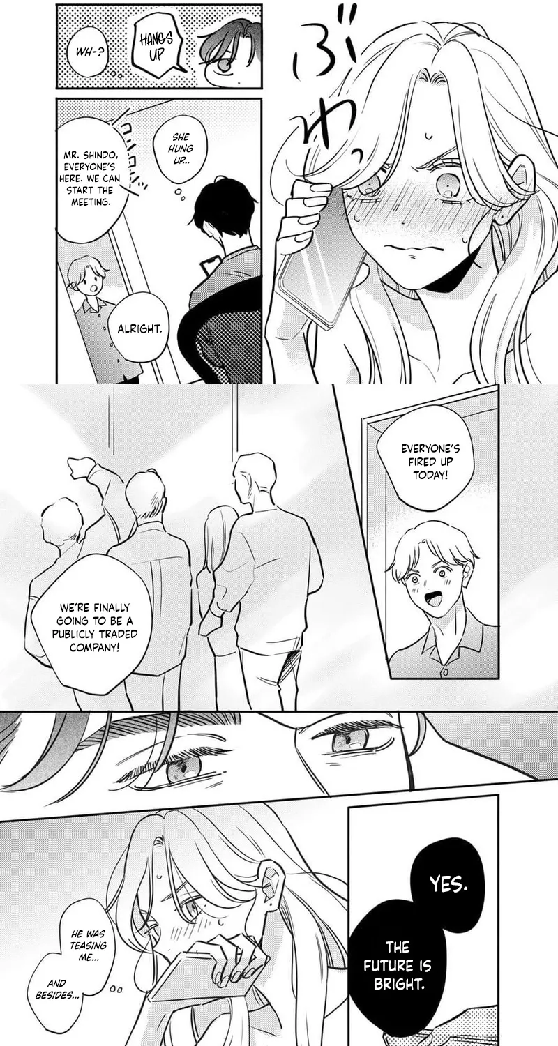 Chapter 7 — page 10