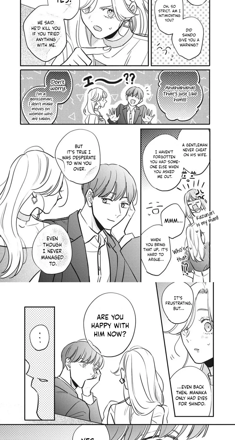 Chapter 7 — page 12