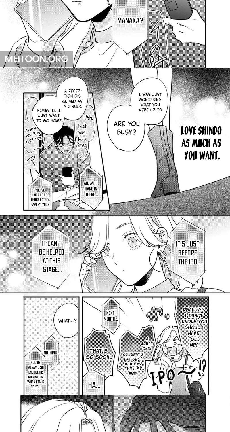 Chapter 7 — page 14