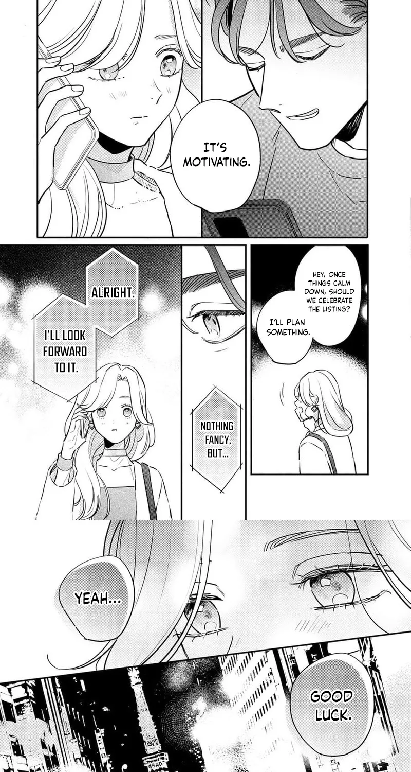 Chapter 7 — page 15
