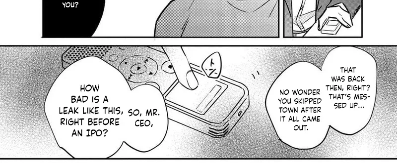 Chapter 7 — page 19