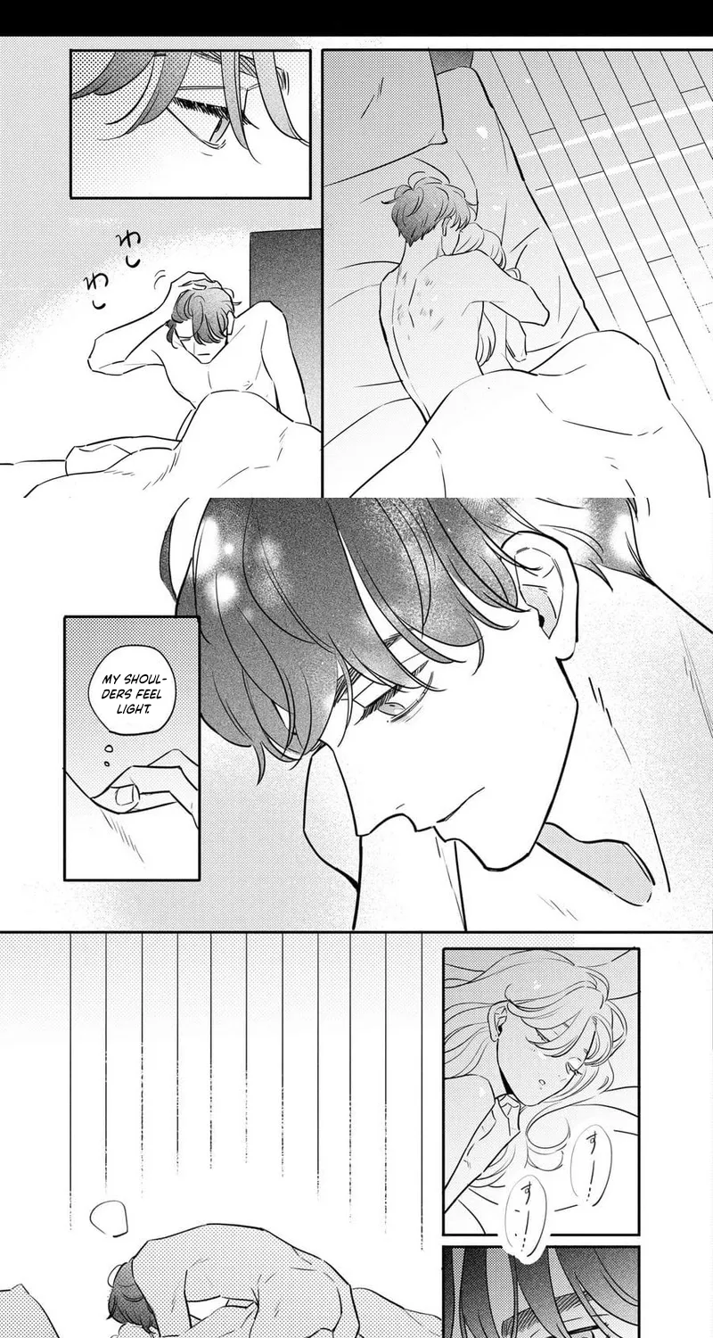 Chapter 7 — page 6