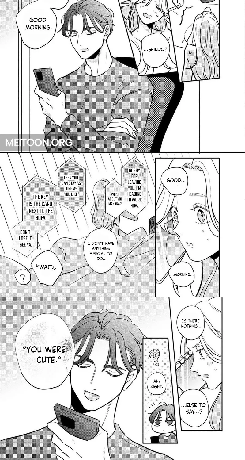 Chapter 7 — page 8