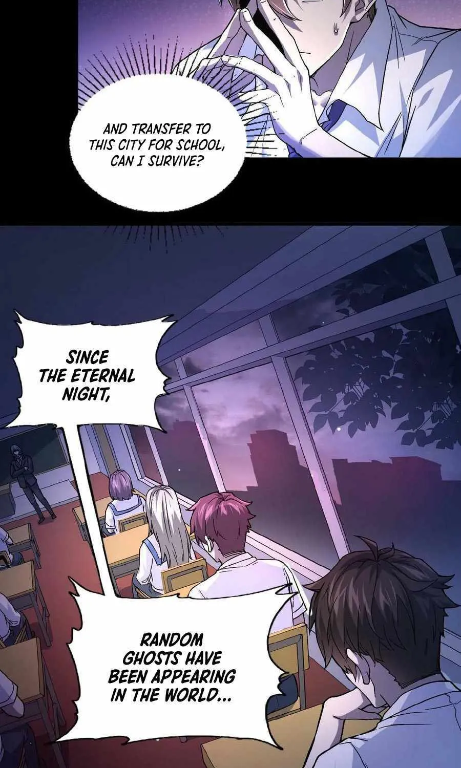 Chapter 1 — page 10