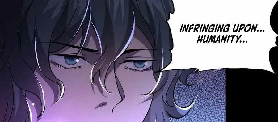 Chapter 1 — page 12