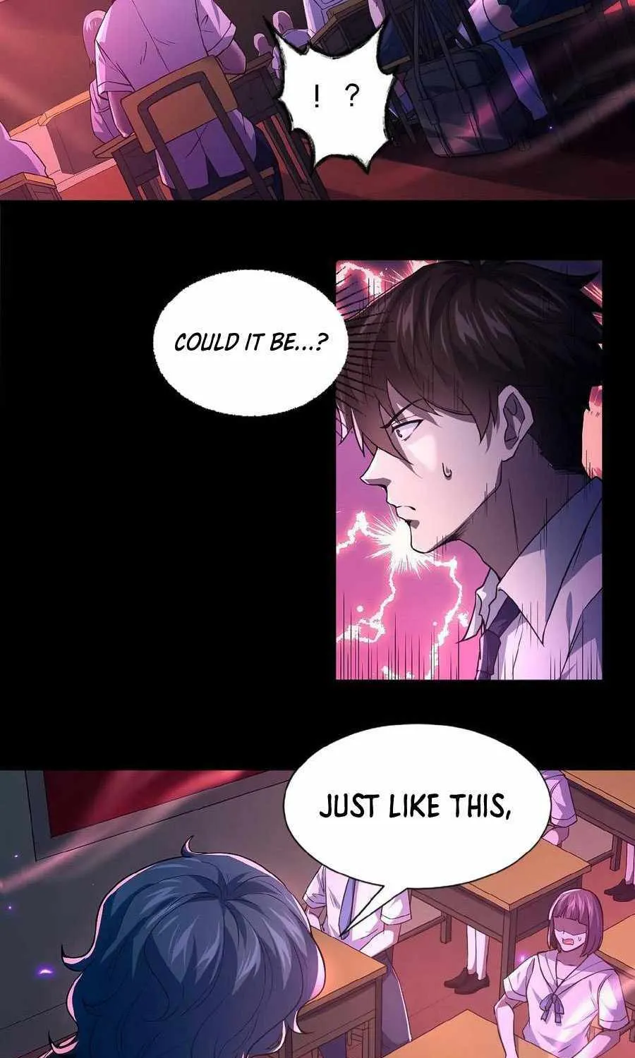Chapter 1 — page 18
