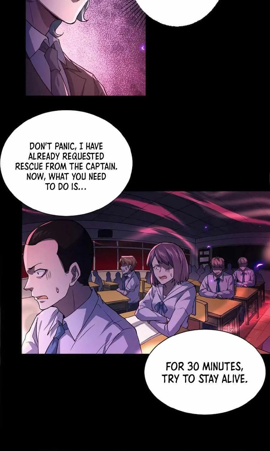 Chapter 1 — page 20