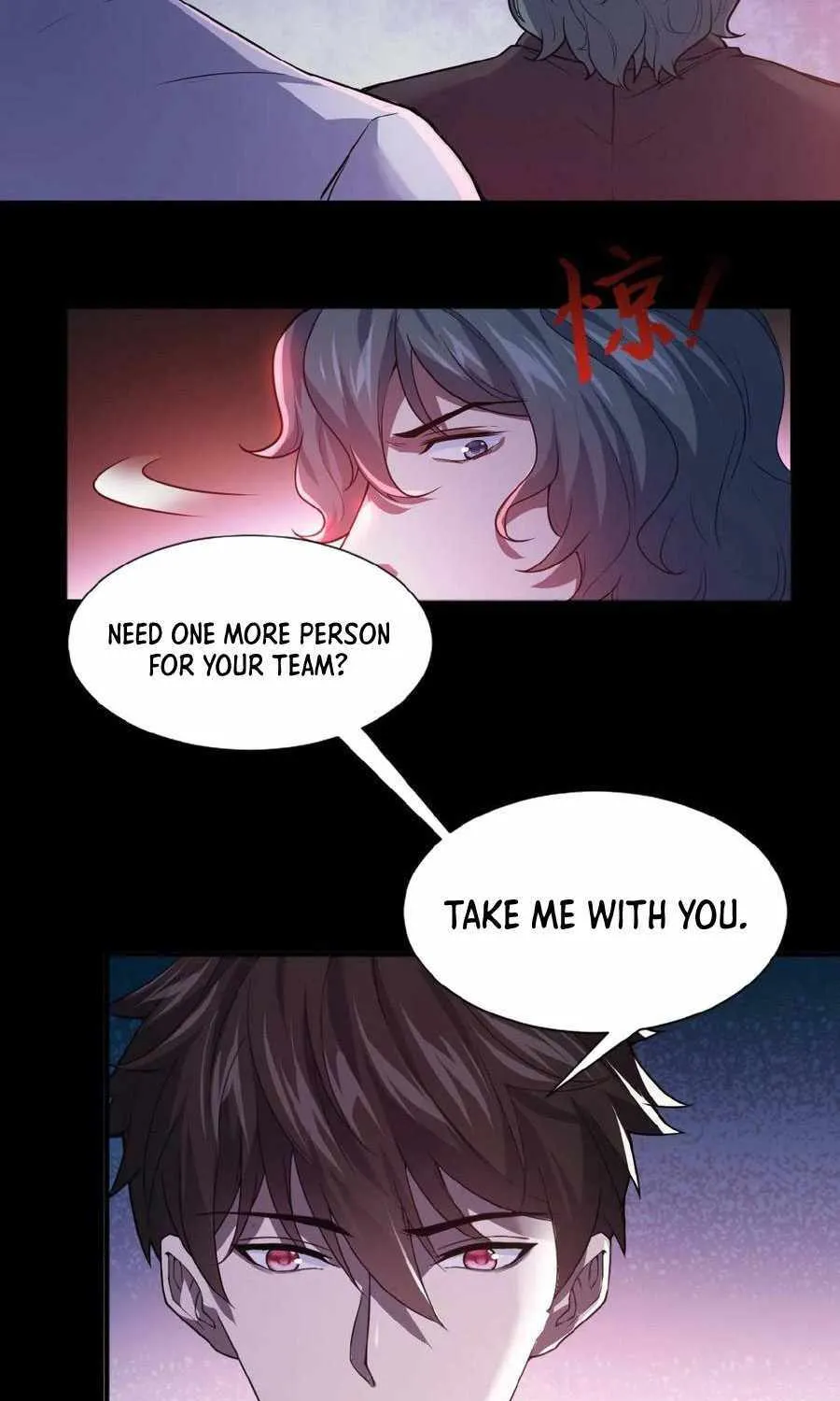 Chapter 1 — page 28