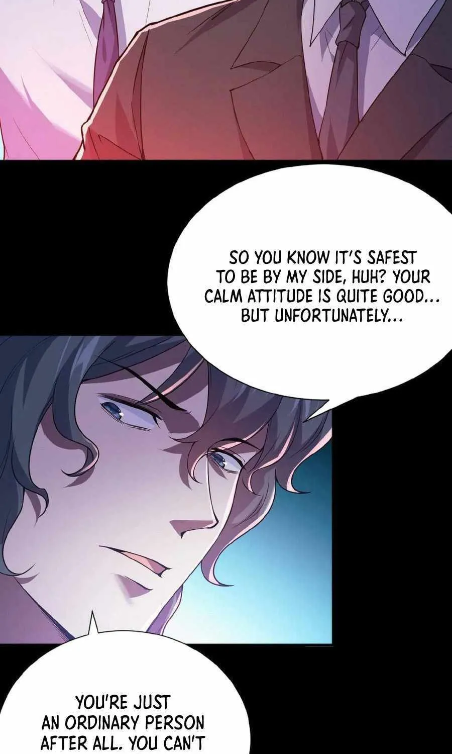 Chapter 1 — page 30