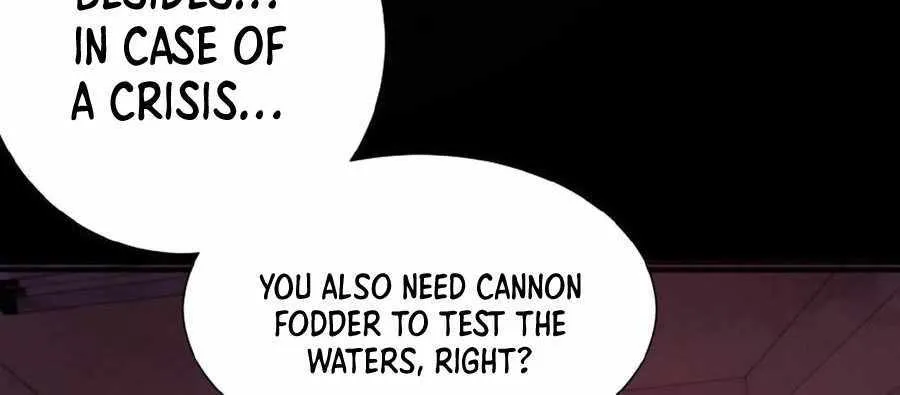 Chapter 1 — page 32