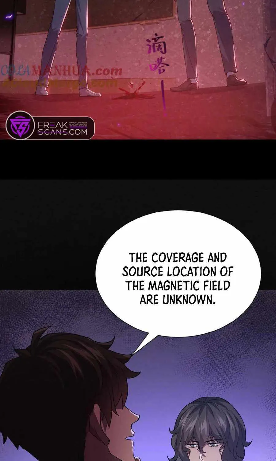 Chapter 1 — page 36