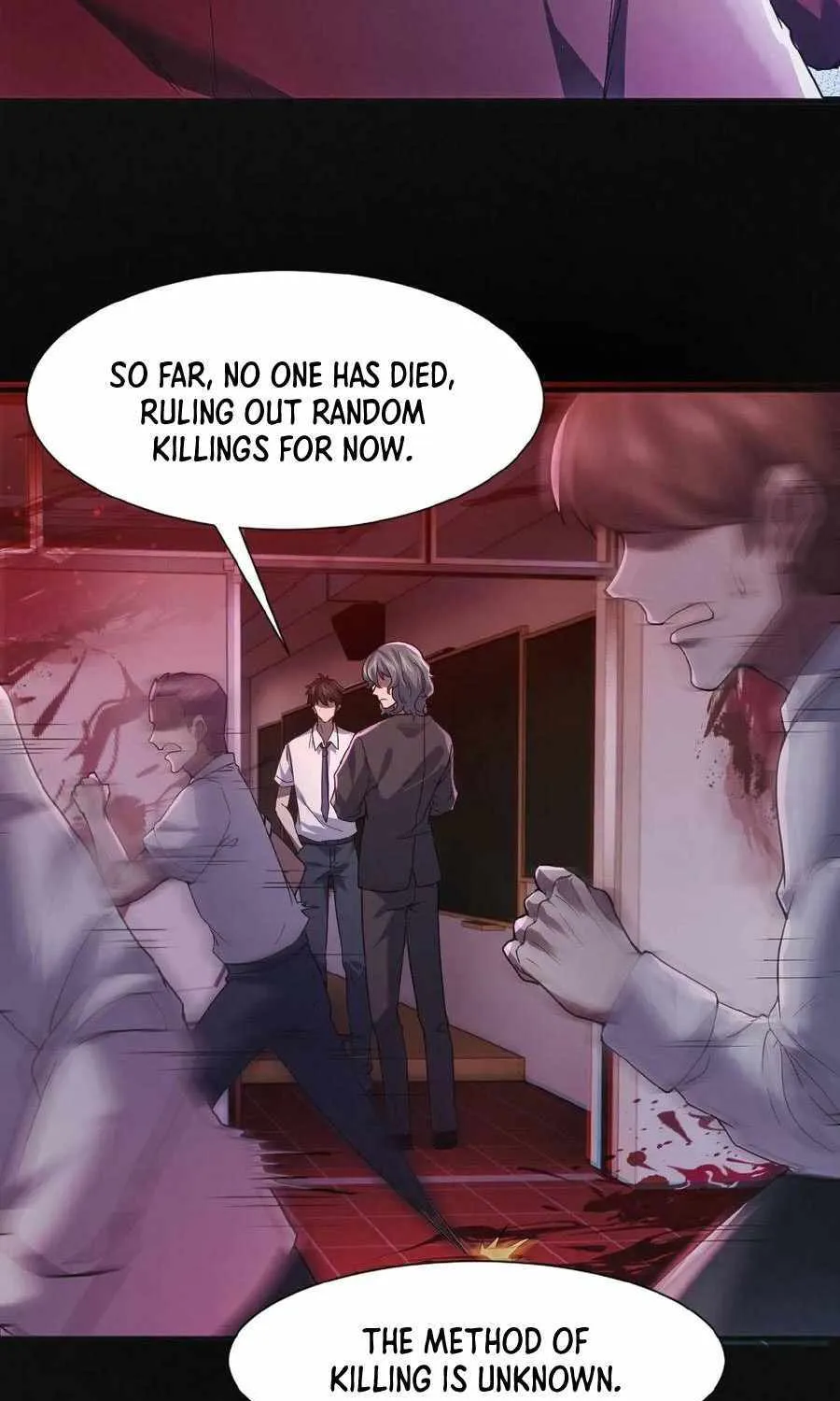 Chapter 1 — page 38
