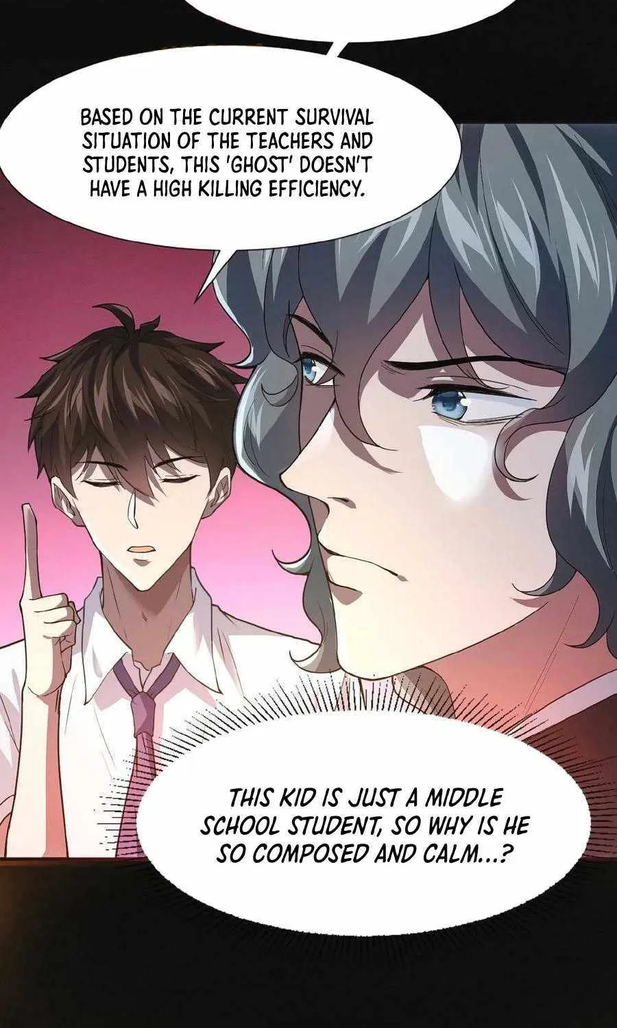 Chapter 1 — page 39