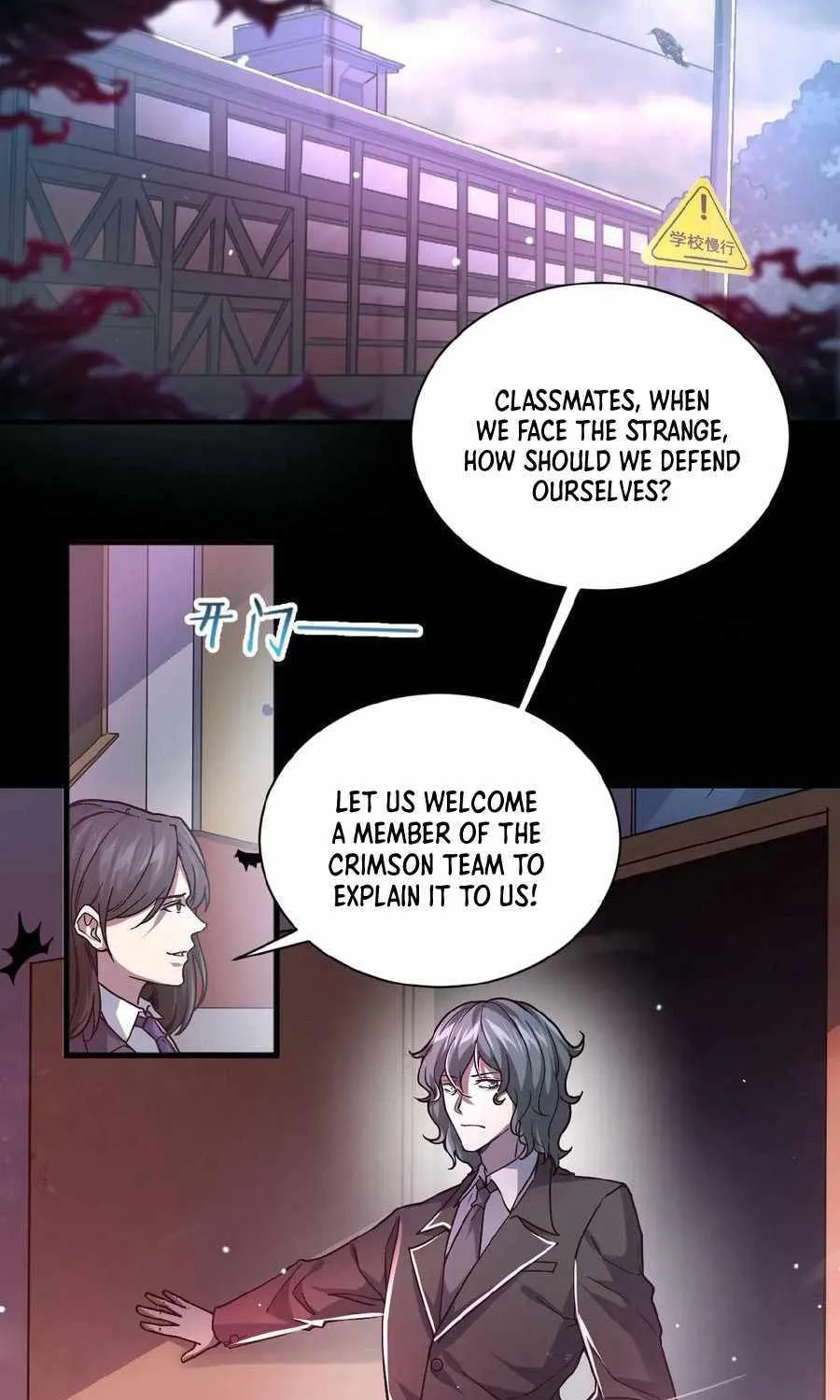 Chapter 1 — page 5
