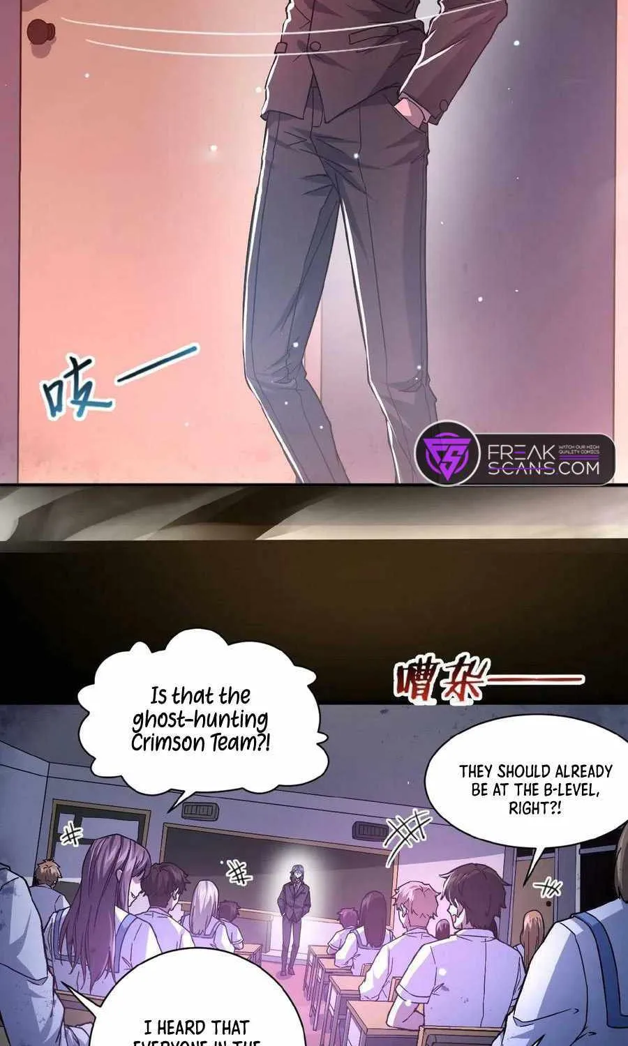 Chapter 1 — page 6