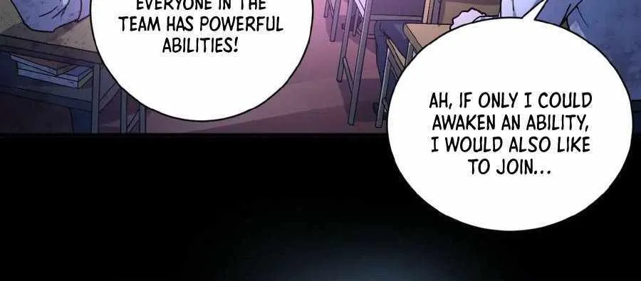 Chapter 1 — page 7