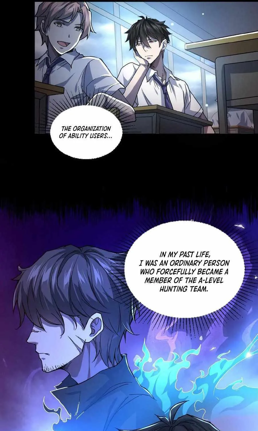 Chapter 1 — page 8