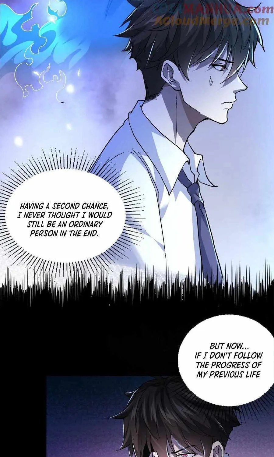 Chapter 1 — page 9