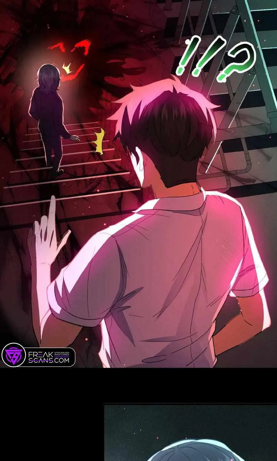 Chapter 2 — page 14