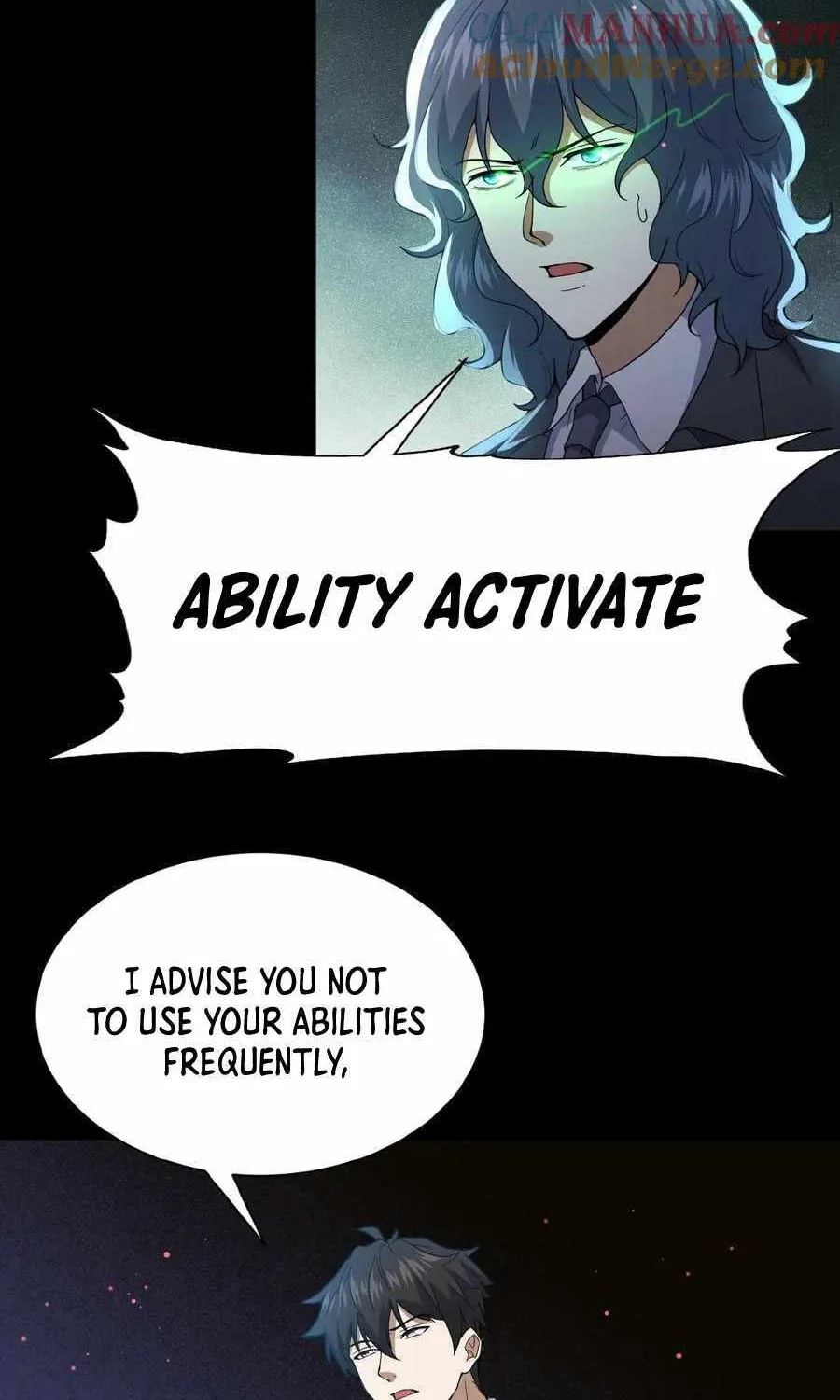 Chapter 2 — page 15