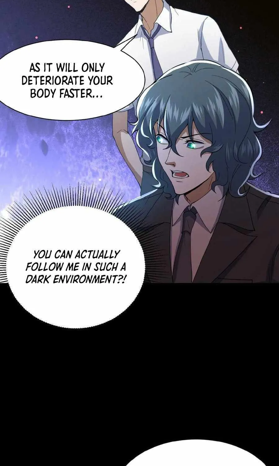 Chapter 2 — page 16