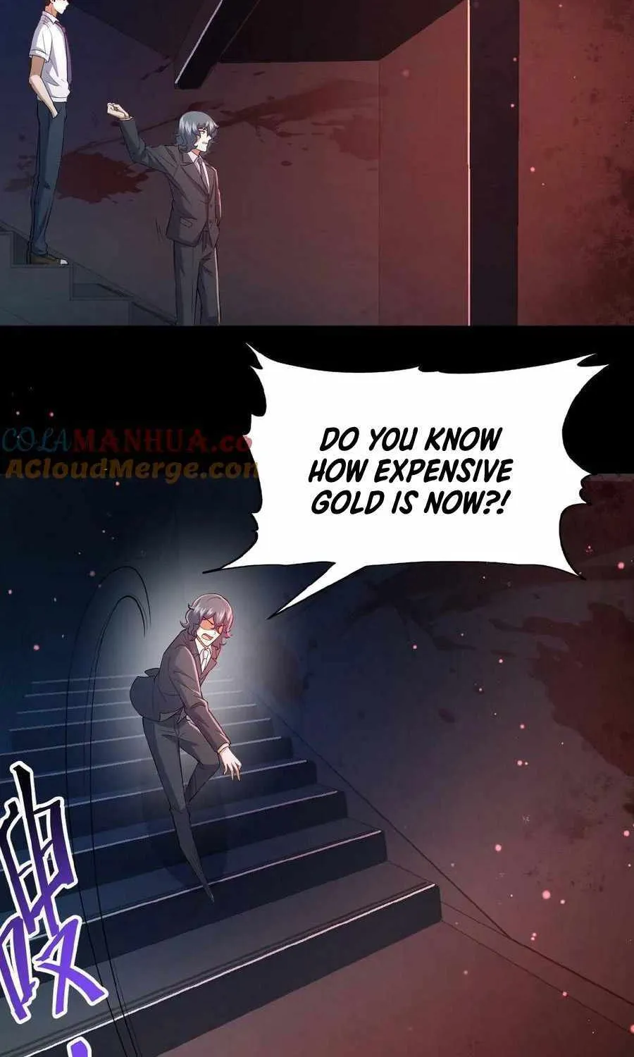 Chapter 2 — page 21