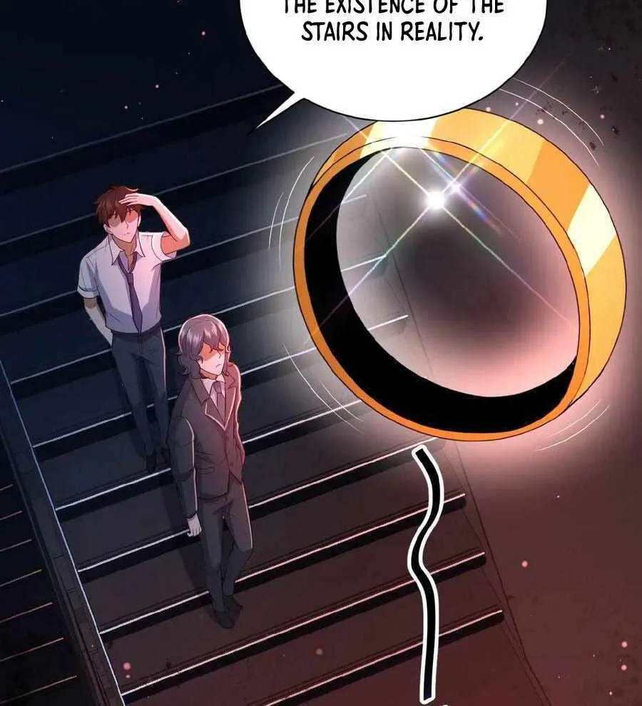 Chapter 2 — page 24