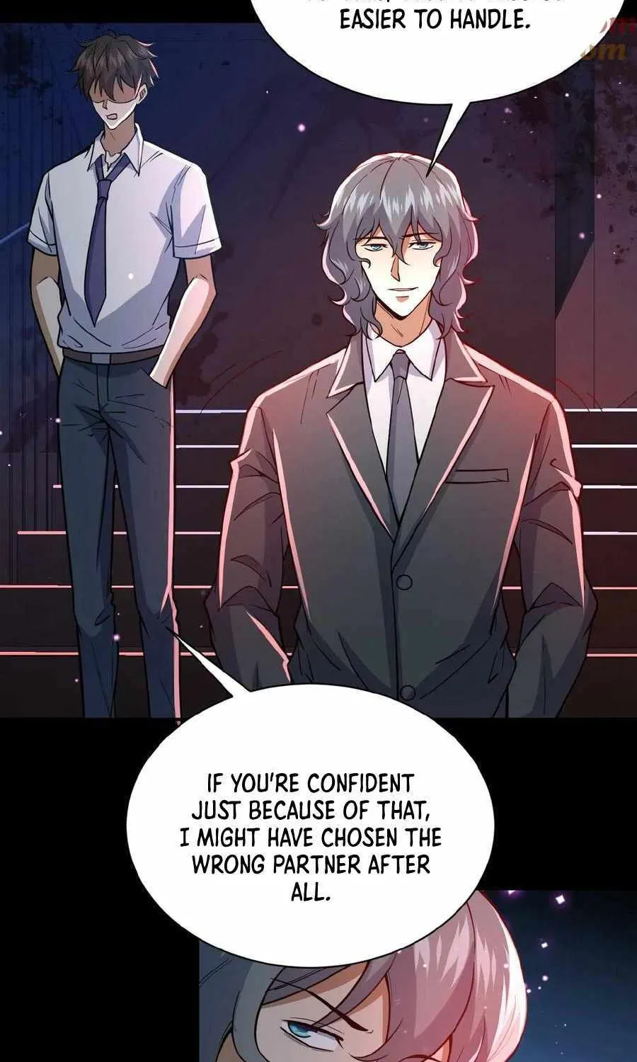 Chapter 2 — page 26