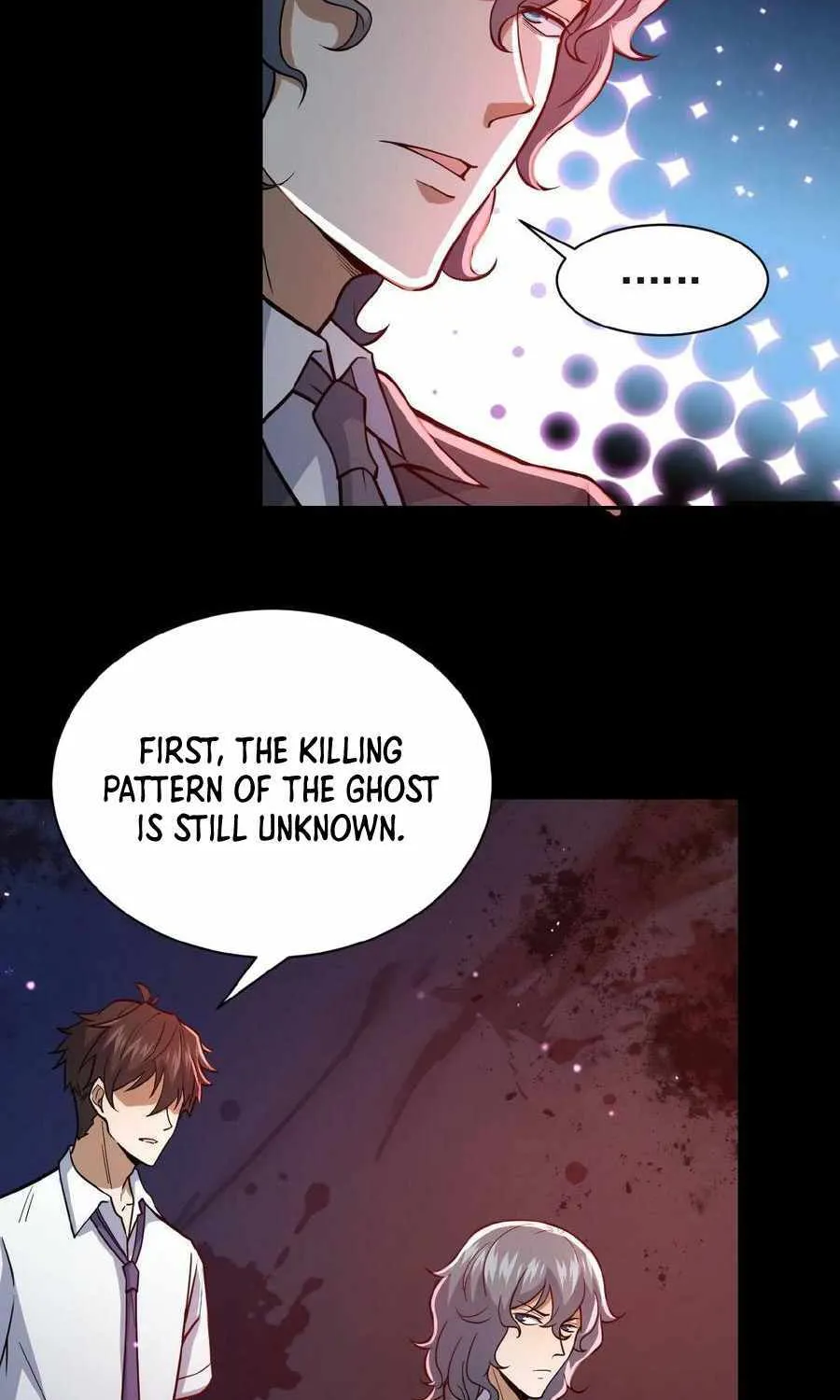Chapter 2 — page 27