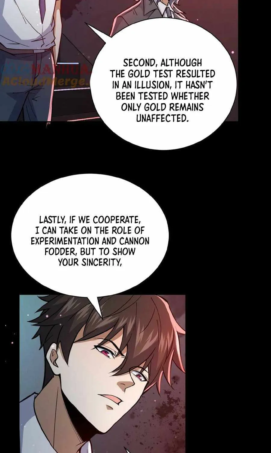 Chapter 2 — page 28